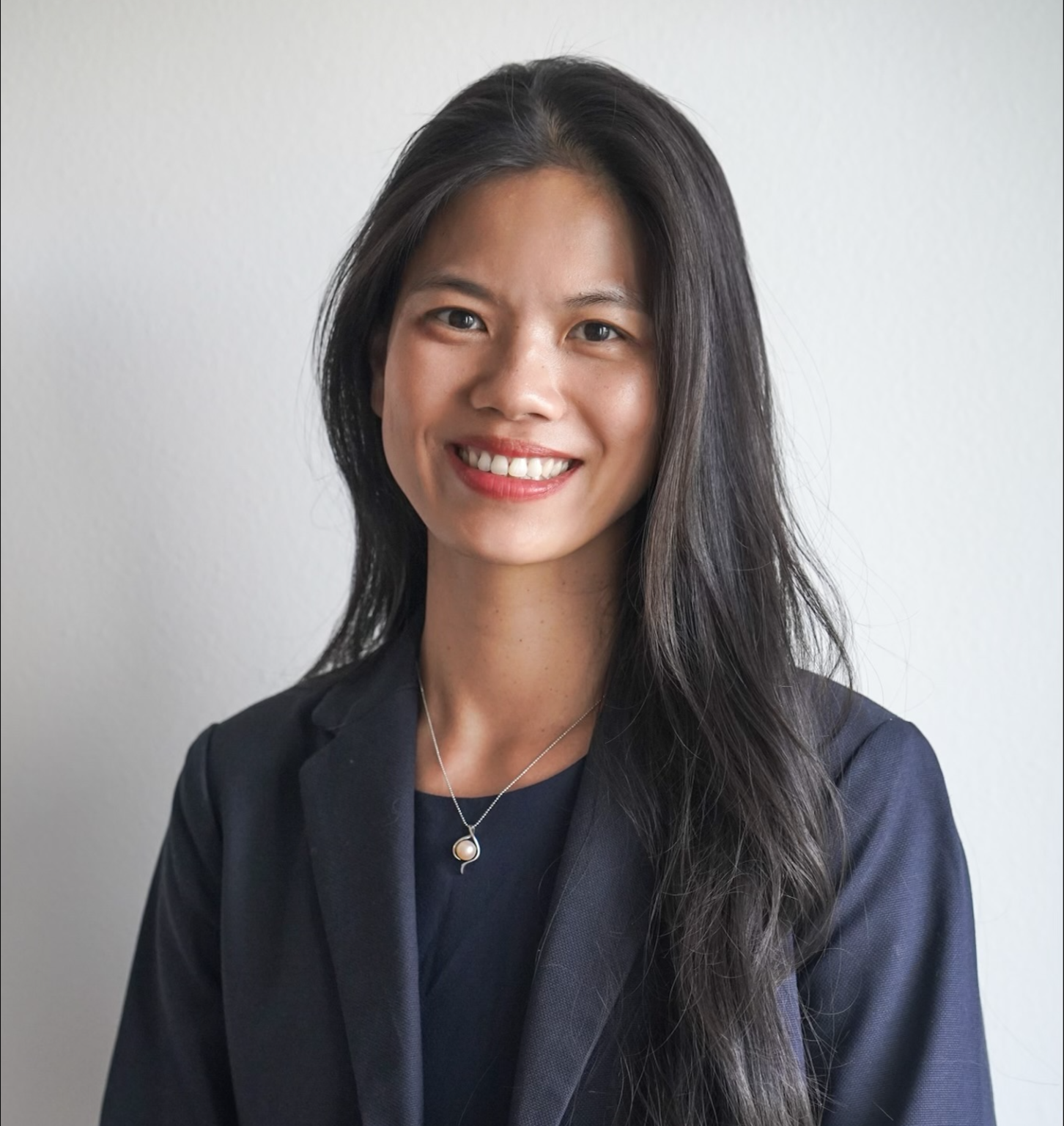 Wonder Rates - Wonder Rates