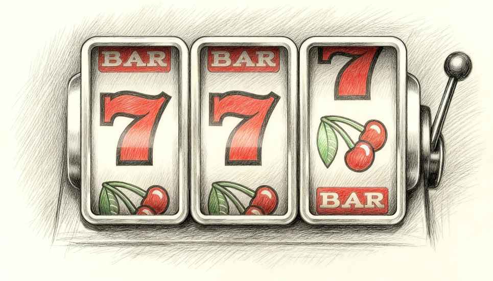 yukongold-casinonz.com