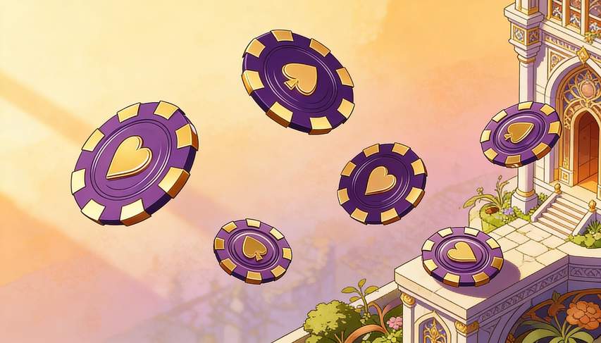 Coins Game Casino: Definition und Überblick
