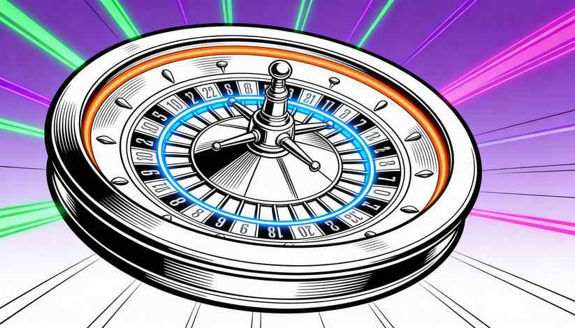 Dracula Casino Gifts: A Comprehensive Guide to Online Gaming Rewards