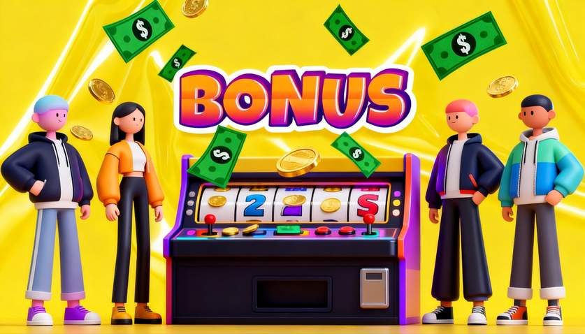 Joo Casino Online Slots: A Comprehensive Guide