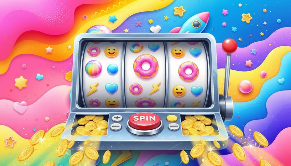 Joo Casino Online Slots: A Comprehensive Guide