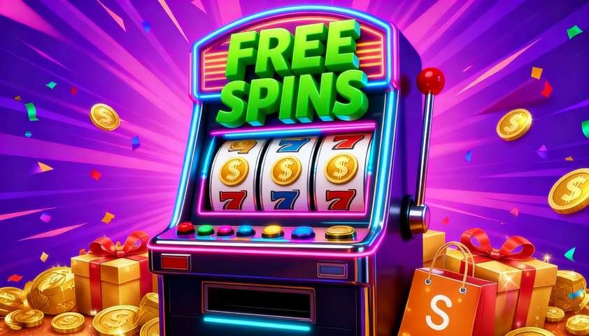 La Légalité du Casino Simsinos : Un Guide Complet