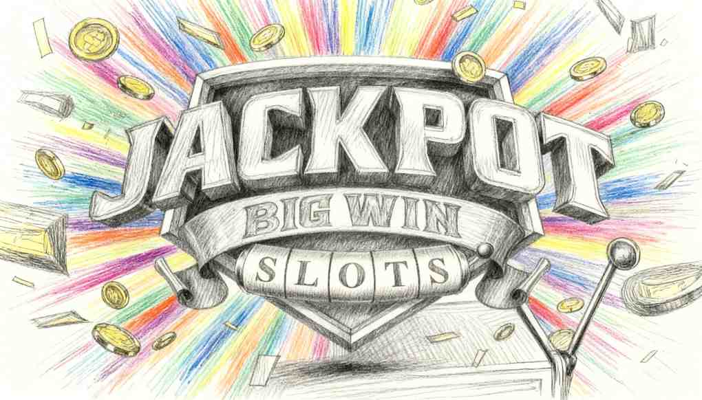 Spinbara Live Casino : Une Expérience de Jeu Unique