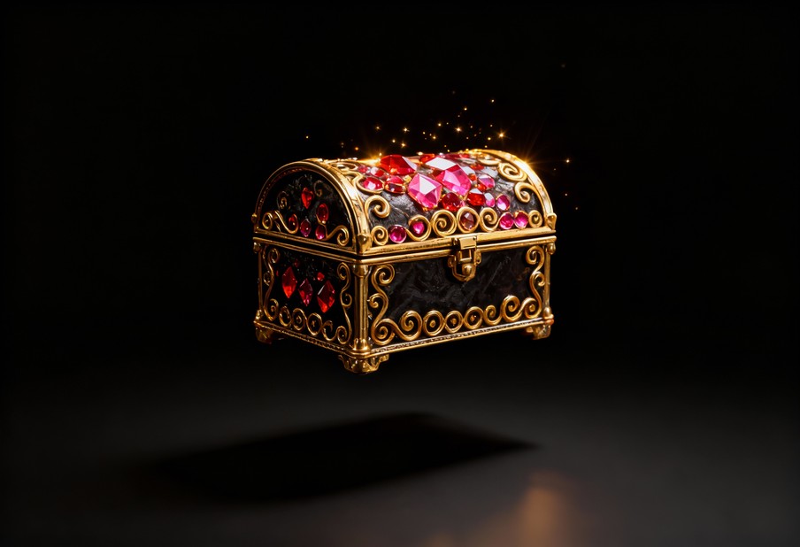 Top 10 Jeux au Simsinos Casino