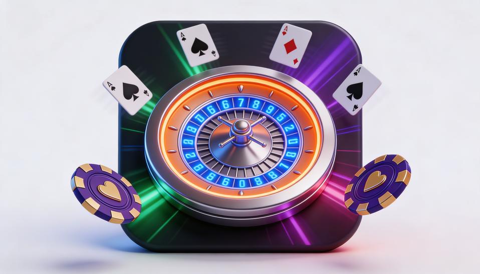 Top 7 Strategien zum Erfolg beim Octocasino