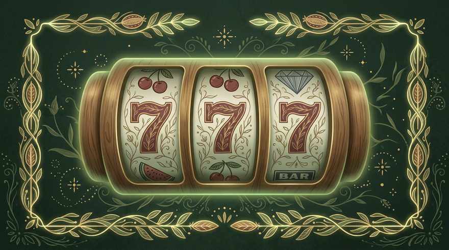 Trino Casino Doesn't Work in My Region: Troubleshooting and Solutions